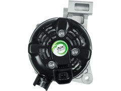 Lichtmaschine Generator für OPEL SAAB INSIGNIA A Stufenheck Sports Tourer