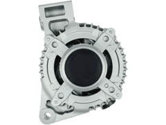 Lichtmaschine Generator für OPEL SAAB INSIGNIA A Stufenheck Sports Tourer