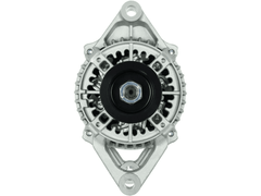 Lichtmaschine Generator für JEEP CHEROKEE WRANGLER II