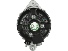 Lichtmaschine Generator für LEXUS GS IS II