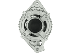 Lichtmaschine Generator für LEXUS GS IS II