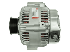 Lichtmaschine Generator für LEXUS LS