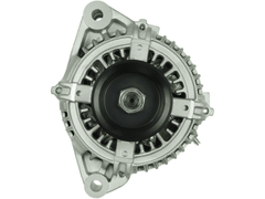 Lichtmaschine Generator für LEXUS LS