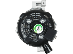 Lichtmaschine Generator für HONDA CIVIC IX CR-V III IV