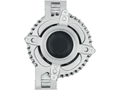 Lichtmaschine Generator für HONDA CIVIC IX CR-V III IV