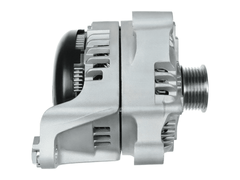 Lichtmaschine Generator für BMW 1 2 Coupe Cabriolet 3 Gran Turismo Touring 4 5