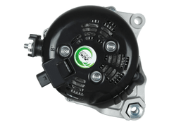 Lichtmaschine Generator für BMW 1 2 Coupe Cabriolet 3 Gran Turismo Touring 4 5