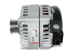 Lichtmaschine Generator für BMW 1 2 Coupe Cabriolet 3 Gran Turismo Touring 4 5