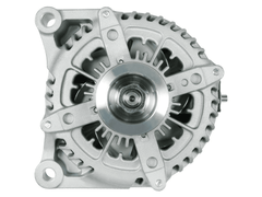Lichtmaschine Generator für BMW 1 2 Coupe Cabriolet 3 Gran Turismo Touring 4 5