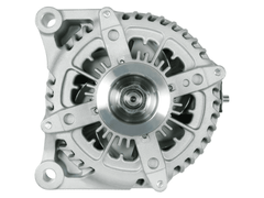 Lichtmaschine Generator für BMW 1 2 Coupe Cabriolet 3 Gran Turismo Touring 4 5
