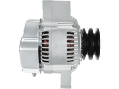 Lichtmaschine Generator für TOYOTA LAND CRUISER