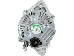 Lichtmaschine Generator für TOYOTA LAND CRUISER