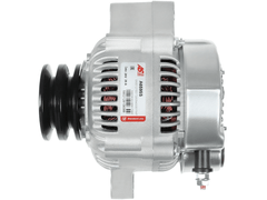 Lichtmaschine Generator für TOYOTA LAND CRUISER