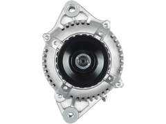 Lichtmaschine Generator für TOYOTA LAND CRUISER
