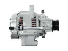 Lichtmaschine Generator für HONDA MG ROVER LAND ACCORD V CIVIC VI Fastback