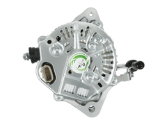 Lichtmaschine Generator für HONDA MG ROVER LAND ACCORD V CIVIC VI Fastback