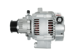 Lichtmaschine Generator für HONDA MG ROVER LAND ACCORD V CIVIC VI Fastback