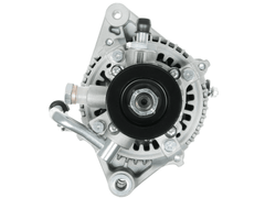 Lichtmaschine Generator für HONDA MG ROVER LAND ACCORD V CIVIC VI Fastback