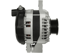 Lichtmaschine Generator für SUZUKI SX4 S-CROSS VITARA