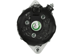 Lichtmaschine Generator für SUZUKI SX4 S-CROSS VITARA