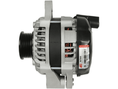 Lichtmaschine Generator für SUZUKI SX4 S-CROSS VITARA