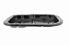 Ölwanne für TOYOTA LEXUS AURIS Kombi AVENSIS Stufenheck C-HR COROLLA PRIUS PHV