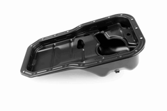 Ölwanne für TOYOTA AVENSIS Liftback Kombi CAMRY CARINA V Stufenheck E VI