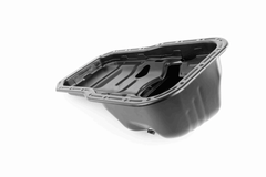 Ölwanne für TOYOTA AVENSIS Liftback Kombi CAMRY CARINA V Stufenheck E VI