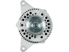 Lichtmaschine Generator für FORD COUGAR MONDEO I Stufenheck Turnier II