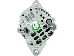 Lichtmaschine Generator für CHEVROLET DAEWOO AVEO / KALOS Stufenheck Schrägheck