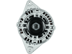 Lichtmaschine Generator für HYUNDAI PROTON ACCENT Stufenheck I II COUPE ELANTRA
