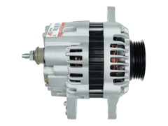Lichtmaschine Generator für HYUNDAI ATOS