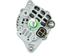 Lichtmaschine Generator für HYUNDAI ATOS