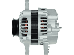 Lichtmaschine Generator für HYUNDAI ATOS