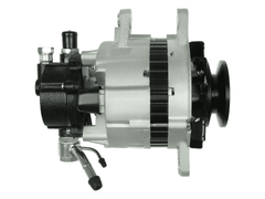 Lichtmaschine Generator für HYUNDAI H100 Kasten Bus
