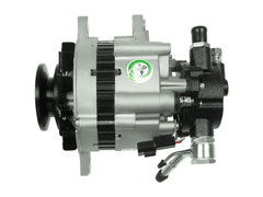 Lichtmaschine Generator für HYUNDAI H100 Kasten Bus
