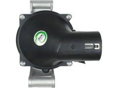 Lichtmaschine Generator für FORD JAGUAR MONDEO III Stufenheck Turnier