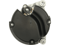 Lichtmaschine Generator für FORD FOCUS I Stufenheck Turnier TOURNEO CONNECT