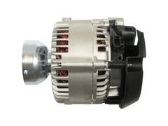 Lichtmaschine Generator für FORD FOCUS I Stufenheck Turnier TOURNEO CONNECT