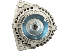 Lichtmaschine Generator für FORD FOCUS I Stufenheck Turnier TOURNEO CONNECT