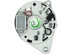 Lichtmaschine Generator für SKODA 105,120 FAVORIT Forman Pick-up FELICIA I II