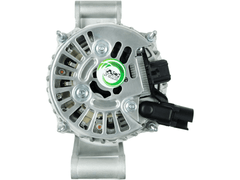 Lichtmaschine Generator für FORD MONDEO III Stufenheck Turnier