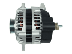 Lichtmaschine Generator für MITSUBISHI VOLVO HYUNDAI KIA CARISMA Stufenheck