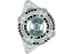 Lichtmaschine Generator für MITSUBISHI VOLVO HYUNDAI KIA CARISMA Stufenheck