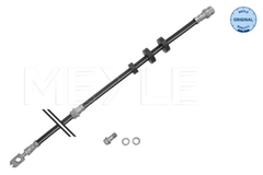 Bremsschlauch Vorderachse für AUDI SKODA VW CUPRA Q4 Sportback SUV ENYAQ iV