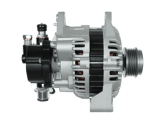 Lichtmaschine Generator für HYUNDAI KIA TERRACAN H-1 / STAREX Bus Kasten Travel