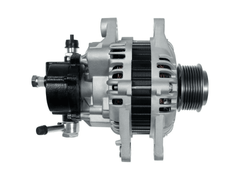 Lichtmaschine Generator für HYUNDAI KIA H-1 / STAREX Bus Kasten