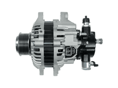 Lichtmaschine Generator für HYUNDAI KIA H-1 / STAREX Bus Kasten