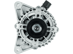 Lichtmaschine Generator für FORD MAZDA FIESTA V VI FUSION Van