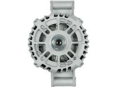 Lichtmaschine Generator für FORD TRANSIT Kasten Pritsche/Fahrgestell Bus